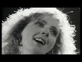 Clannad - Something to Believe In (Official Video)