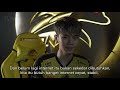 #PakeBiznet 57 - Udil - Onic Esports Jakarta #PakeBiznet 57 - Udil - Onic Esports Jakarta
