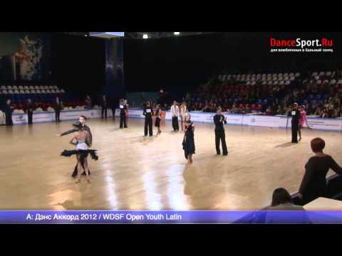 25.10.2012, Camera "A" (Part 14)