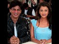 Evergreen Movie Mohabbatein