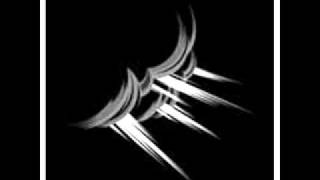 The Metronomes - Moral Climates