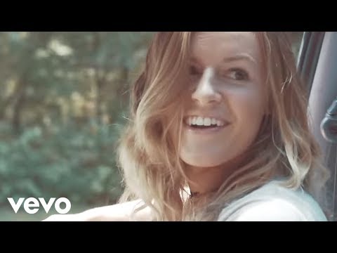 All the Pretty Girls Thumbnail