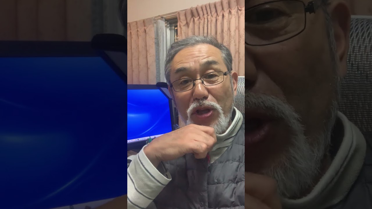 石油枯渇リスクに備えることをバカにする平和ボケしてる日本人の多さに呆れた　笑　2026年3月25日