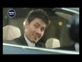 NIVEA FOR MEN THAILAND WEDDING 2013