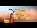 Skanda 17th Nov Sun 8 00 Pm Promo Pictures Premiere