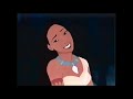 Alternate Opening To Snow White And The Seven Dwarfs 1994 VHS