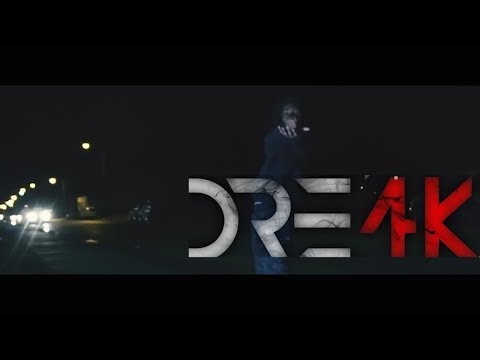 Luh Tune "44 Bars" (Official Music Video)