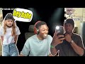 RDC Clips I Enjoy Very Much RDCworld1 S Ultimate Funny Moments Compilation You Won T Stop Laughing