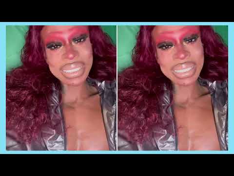 Tyree Carter - They Can’t Take Me (Official Music Video)