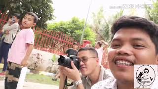 preview picture of video 'My First Vlog in Kidapawan D'FarmHouse'