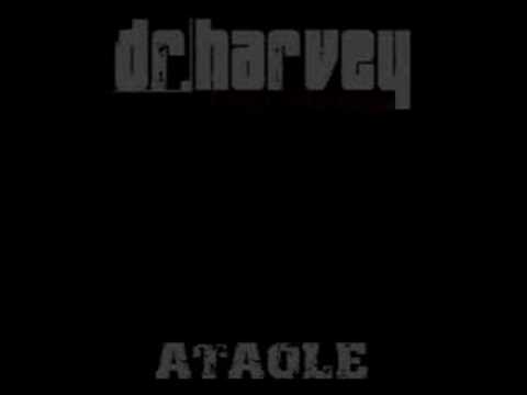 Dr. Harvey Feat. Batata - Ataole