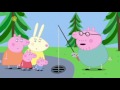 Peppa Pig Lost Keys 18 Episode 4 Season HD