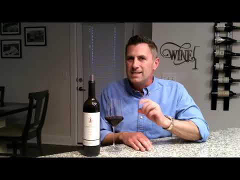 Malbec (French) - Know Wine In No Time