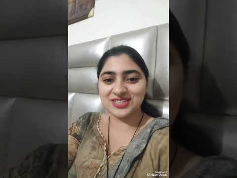 What do parents say about Adharshila School and its teachers?Let’s hear it in their own words.