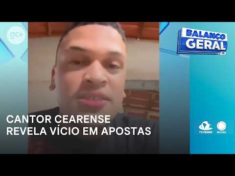 Assistir no YouTube