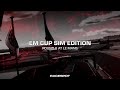 EM Cup Sim Edition | Round 6 at Le Mans