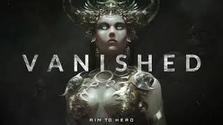 Download lagu [FREE] Dark Cyberpunk / EBM / Industrial Type Beat 'VANISHED' | Background Music mp3
