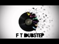 Santogold - Starstruck (Southbound Hangers Remix ...