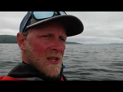 How to fail an Expedition