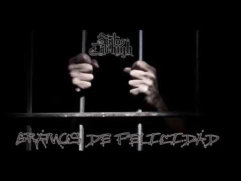 Gramos de felicidad   - SANTOS CALI HIGH