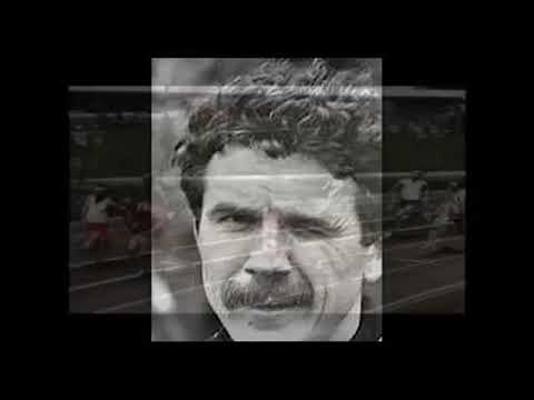 Historia sportu w Mościcach 1928-1988 cz. III (siatkówka, lekkoatletyka, pływanie)