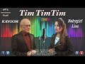 KAYOOM Babygirl Lisa Tim Tim Tim Bollywood Remix