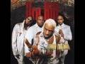 Dru Hill - These are the times 