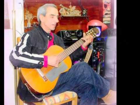 ABRIL EN LA MADRUGADA