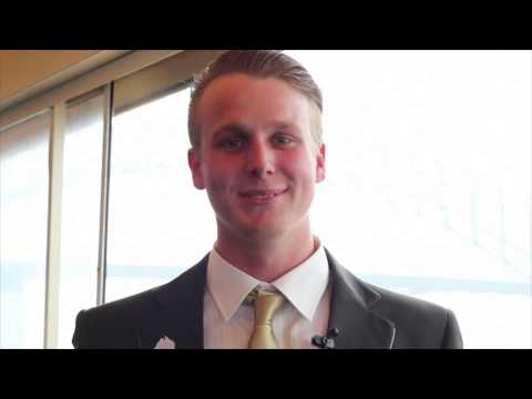 2013 Team Australia Skillaroos – Blogs Part 2 Thumbnail