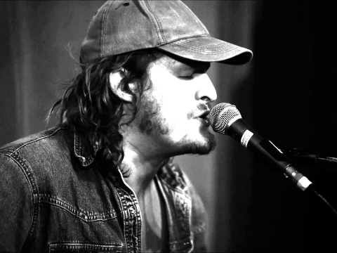 Daniel Norgren - Howling Around My Happy Home | Buck