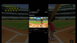 ホワイトハウスがWii sportの映像を戦争に合わせ炎上