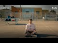 Big Hustle | White Men Can’t Jump | 20th Century Studios