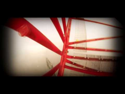 Schmatze - Wolkenkratzer OFFICIAL