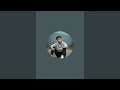 Shafeeq Sm Vlogger Is Live