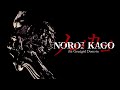 Gameplay video of Noroi Kago: The Grudged Domain  PC