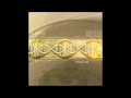 Protoculture - Out of Reality 