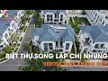 Hompage 1 Video thumbnail