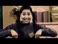 The Wiggles Space Dancing JUM Trailer 2021