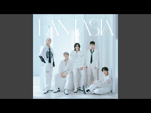 DoReMiFa-Soul (JP ver.)