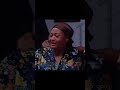 The Wrong Partner Showing On Generalbosstv