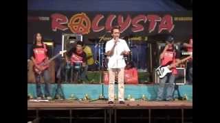 Download lagu pengantin baru mp3