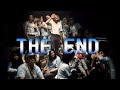 Street Fighter The Movie Movie Battle Bad Ending