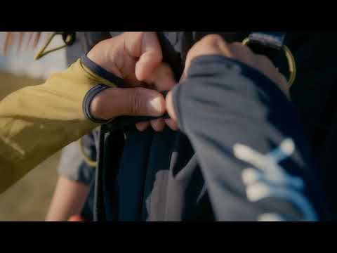 Melges 24 World Championship