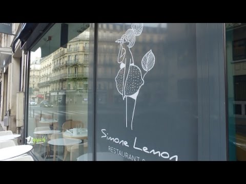 download lagu mp3 mp4 Restaurant Simone Lemon, download lagu Restaurant Simone Lemon gratis, unduh video klip Restaurant Simone Lemon