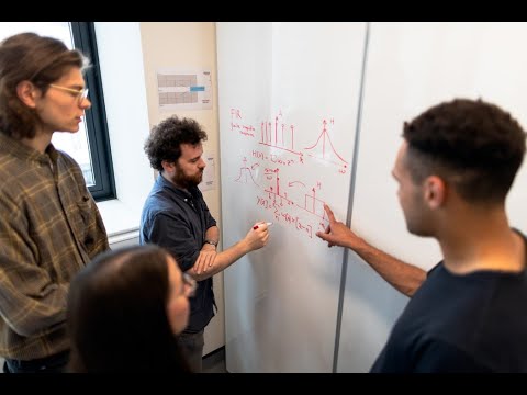 Mass Transfer Principles for Gas Liquid Vapor Liquid Unit Operations Trailer