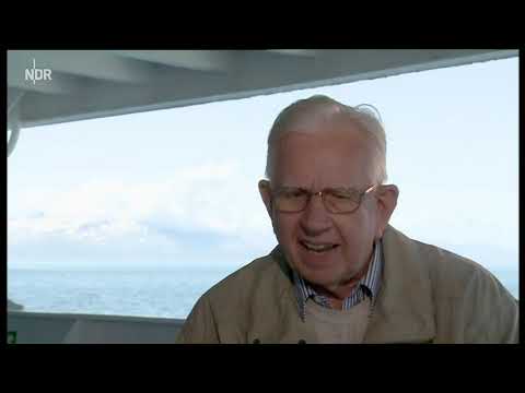 Unsere Geschichte Luxus auf dem Meer - Die Geschichte der Kreuzfahrt 2