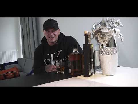 Buczer - Outro (prod. CrackHouse)