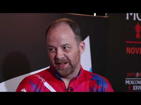 Off The Rail: Dream Challenge Preview