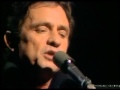 Johnny Cash - Man in Black 