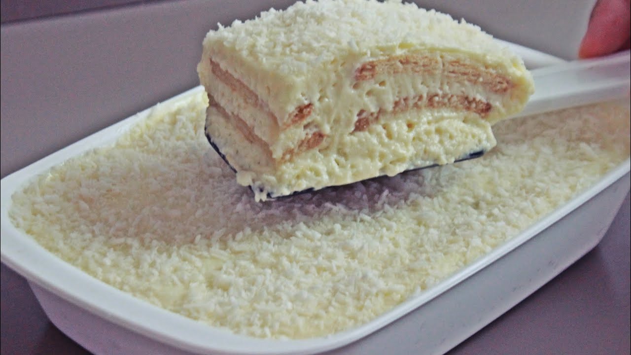 FAZ AMANHÃ MESMO 😱 NÃO VAI AO FOGO / EM MINUTOS FICA PRONTO🔥